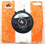 Vinyl single Ria Valk: Afscheid van 'n soldaat, Ophalen of Verzenden, 1960 tot 1980, Nieuw in verpakking, 12 inch