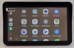 9" Android Tablet GPS Navigatiesysteem IGO Europa 2025.TMC, Ophalen of Verzenden, Nieuw