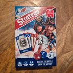 Jumbo statege cards& dice, Ophalen of Verzenden, Zo goed als nieuw