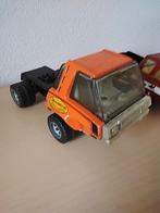 Tonka auto's., Ophalen of Verzenden, Gebruikt, Auto's