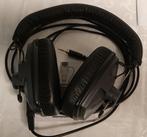 BEYERDYNAMIC  DT150 (250 Ohm) — NIEUW & ONGEBRUIKT — STUDIO, Ophalen of Verzenden, Nieuw, Over oor (circumaural), Overige merken
