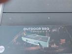 Outdoor barbecue  norlander 56x20 NIEUW, Ophalen of Verzenden, Nieuw