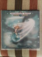 mahogany rush-world anthem  LP, Verzenden, Gebruikt, Poprock