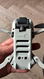 DJI Mini 2 Fly more combo, Audio, Tv en Foto, Drones, Ophalen, Zo goed als nieuw