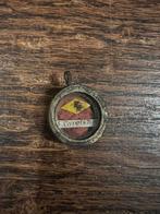 Relikwie Sint-Carolus Borromeus, Antiek en Kunst, Antiek | Religie, Ophalen of Verzenden