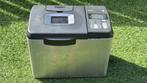 Tefal Mini Oven 700 + Breville Broodbakmachine – Werkend, Witgoed en Apparatuur, Broodbakmachines, Met timer, Gebruikt, Warmhoudfunctie