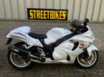 Suzuki GSX1300R (bj 2013), 1340 cc, Sport