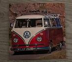 Onderzetters, Ophalen of Verzenden, Nieuw, Auto's