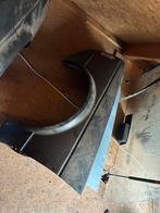 Onderdelen VW Caddy MK1 - Diverse onderdelen beschikbaar, Ophalen, Gebruikt, Bumper, Volkswagen