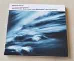 Miroslav Vitous - Universal Syncopations CD 2003 ECM, Ophalen of Verzenden, 1980 tot heden, Gebruikt, Jazz