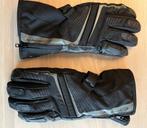 Handschoenen Macna Ronda dames, Motoren, Kleding | Motorkleding, Ophalen, Dames, Handschoenen, Tweedehands