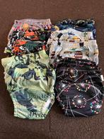 12 Nieuwe Oefenbroekjes, Ophalen of Verzenden, Nieuw, Jongen of Meisje, Nacht- of Onderkleding