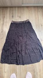 Nieuwe rok van Gustav maat 40, Maat 38/40 (M), Bruin, Gustav, Nieuw