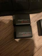 2x Nieuwe Sony NP-FW50 Batterijen - Setprijs!, Ophalen of Verzenden, Nieuw, Oplaadbaar