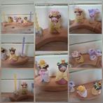 Stekers voor jaarring: LENTE, Ophalen of Verzenden, Nieuw