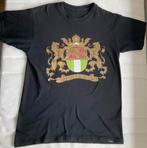 Feyenoord, Ophalen of Verzenden, Gebruikt, Feyenoord, Shirt