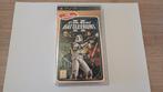 CIB [PSP] Star Wars Battlefront 2, 1 speler, Ophalen of Verzenden, Zo goed als nieuw, Shooter