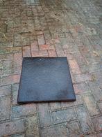 Rubber stal tegels, Ophalen of Verzenden, Overige soorten