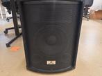 Devine Speaker - Krachtige geluidsweergave, Ophalen of Verzenden, Gebruikt, 500 tot 1000 watt, P.A.