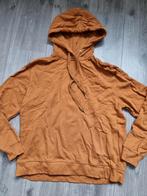 Basic apparel dames hoodies, maat XS, Nieuw (FK4), Kleding | Dames, Huispakken, Ophalen of Verzenden, Nieuw, Maat 34 (XS) of kleiner