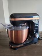 Bestron AKM900CO, 4 liter of meer, Ophalen, Nieuw