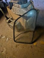 Auto Onderdelen - Diverse Merken, Auto-onderdelen, Ruiten en Toebehoren, Ophalen of Verzenden, Gebruikt, Universele onderdelen