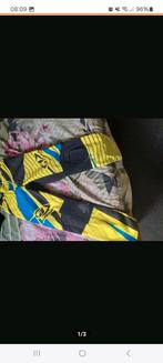 crossbroek jopa maat 27, Ophalen of Verzenden, Tweedehands, Laarzen