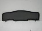 BMW Z4 E85 Cabrio Roadster Windscherm, Ophalen of Verzenden, Gebruikt, BMW