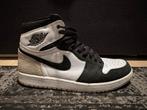 Nike Jordan 1 High - Stage Haze 43, Ophalen of Verzenden, Zo goed als nieuw