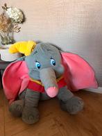 Mega dombo, Ophalen, Overige figuren, Nieuw, Knuffel