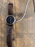 Fossil Smartwatch gen 3, Ophalen, Fossil, Zo goed als nieuw, Android