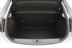 Peugeot 208 Hybrid e-DCS6 Allure 100 PK | Automaat | Licht m, Gebruikt, Euro 6, 1199 cc, Hybride Elektrisch/Benzine