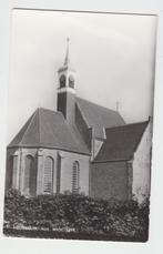 015 Heukelum Ned. Herv. Kerk B32, Verzamelen, Ansichtkaarten | Nederland, Zuid-Holland, Ongelopen, Verzenden