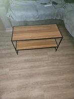 Salontafel, Ophalen, 100 tot 150 cm, 50 tot 100 cm, Minder dan 50 cm