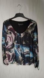 Dames Blouses, Kleding | Dames, Overige kleuren, Maat 42/44 (L), Pescara, Ophalen of Verzenden