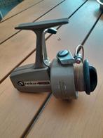Daiwa 7500h Ball bearing molen, Watersport en Boten, Hengelsport | Algemeen, Ophalen of Verzenden, Zo goed als nieuw, Molen
