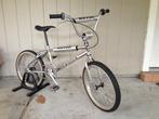 HUTCH bmx oid TE KOOP GEVRAAGD old skool, Ophalen, Zo goed als nieuw