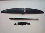 Sabfoil Razor Pro 975 (Complete glider), Watersport en Boten, Ophalen of Verzenden, Wingsurf-wing