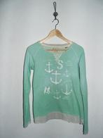 mooie Scotch R'belle trui maat 164, Kinderen en Baby's, Kinderkleding | Maat 164, Trui of Vest, Zo goed als nieuw, Scotch R'belle