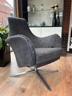 Actie - Montis Marvin Als Nieuw, 75 tot 100 cm, Zo goed als nieuw, Info@montis.nl, 50 tot 75 cm