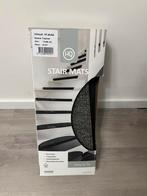 Trapmatten nieuw, Huis en Inrichting, Ophalen of Verzenden, Nieuw, Rechthoekig, 50 tot 100 cm