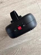 Zazu Babyrocker, Ophalen of Verzenden, Zo goed als nieuw