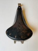 Zadels Brooks/Lepper en Zadel Onderdelen, Ophalen of Verzenden, Gebruikt, Algemeen, Zadel