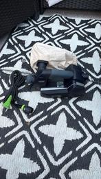 Festool EHL 65 EQ-Plus Eenhandschaaf, Kantenfrees, Ophalen of Verzenden, Zo goed als nieuw, Festool