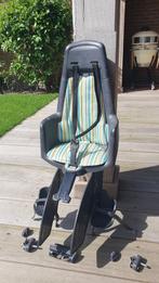 kinderzitje Bobike Maxi plus + (9-22kg), Ophalen, Achterzitje, 9 t/m 18 kg, Bobike maxi +