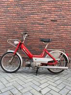 Puch maxi N 1969, Ophalen, Zo goed als nieuw, Maxi