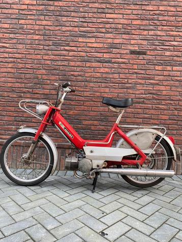 Puch maxi N 1969 beschikbaar voor biedingen
