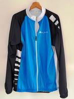 Fietsshirt/jack XL, Heren, Ophalen of Verzenden, Zo goed als nieuw, XL