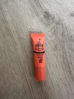 Pawpaw twisted peach pink balm for lips, cheecks and skin, Gehele gezicht, Nieuw, Ophalen of Verzenden, Make-up