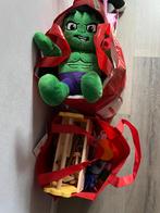 Speelgoed, Ophalen, Gebruikt, Overige typen